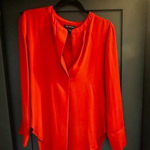 Banana Republic blouse